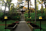 Grand View Lodge